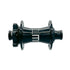 Project 321 G3 Front Hub 110x15